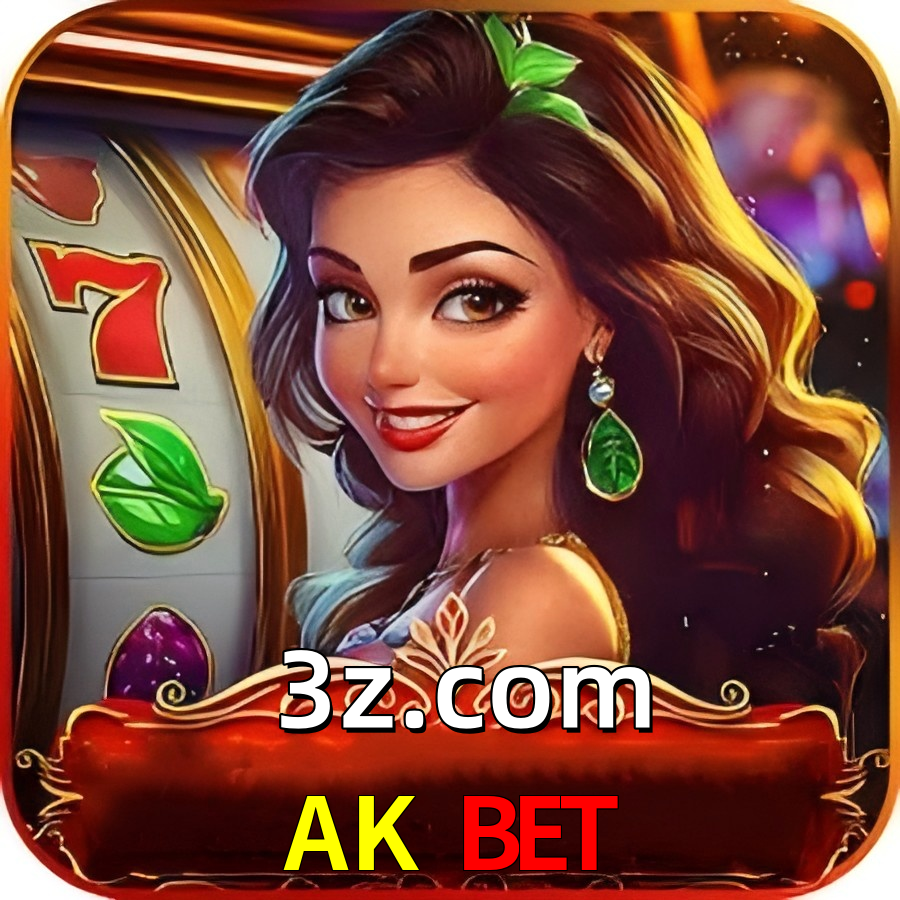 AK BET