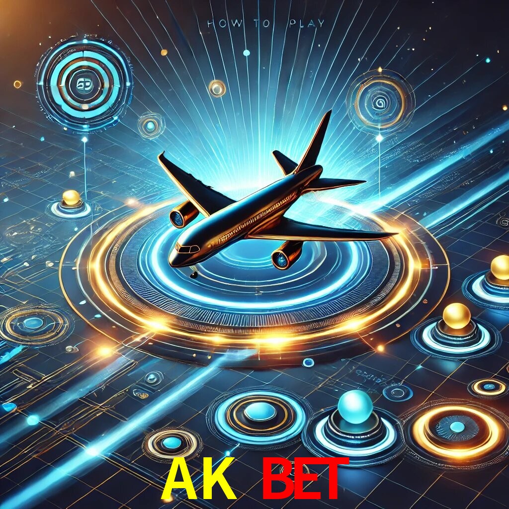 Como Jogar Aviator