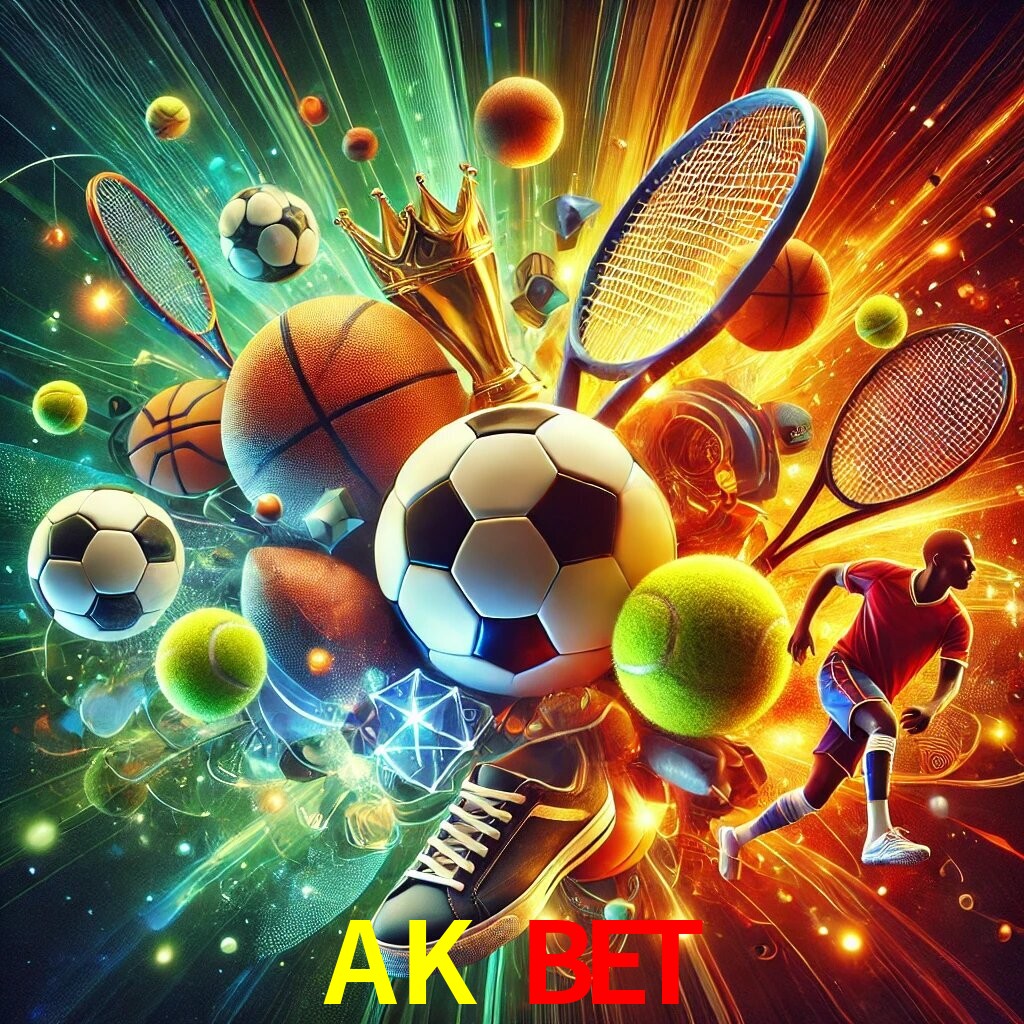 Esportes Populares