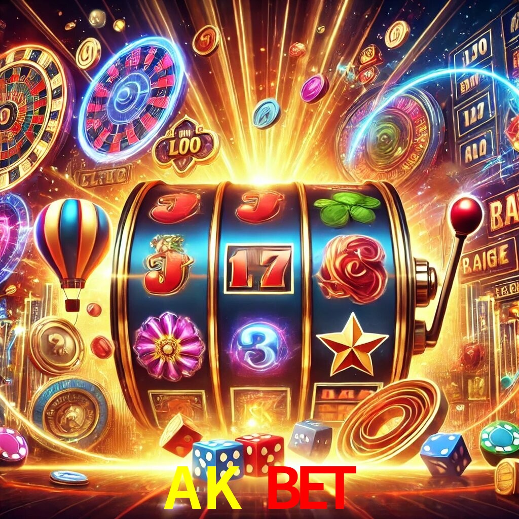 Por Que Escolher os Slots